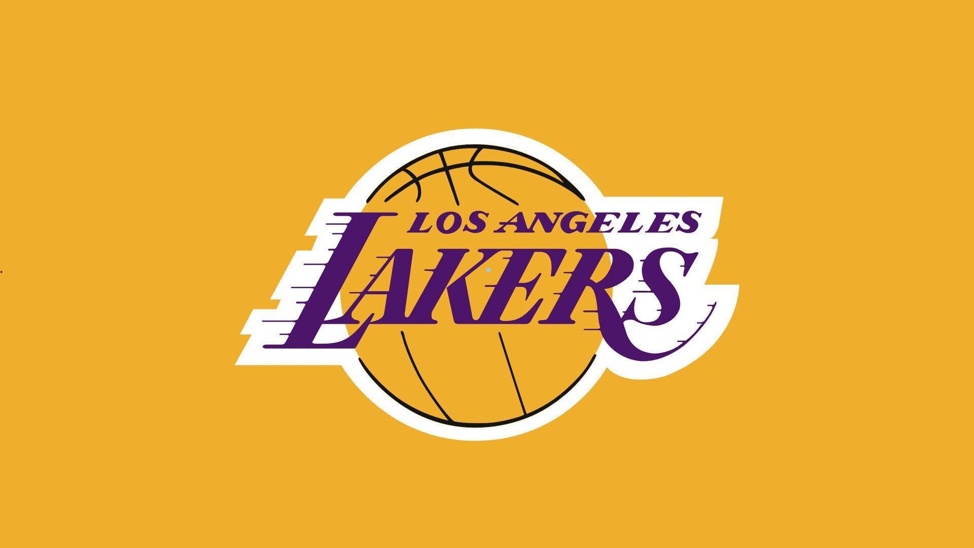 灰熊客场擒狼，西部格局生变—2025年NBA常规赛关键战实录