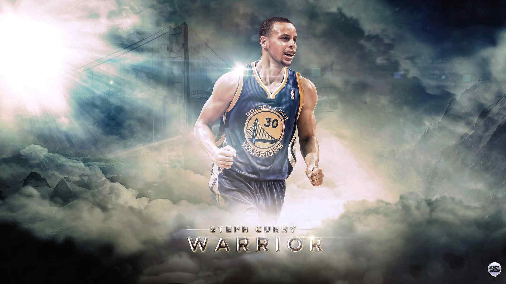 灰熊客场擒狼，西部格局生变—2025年NBA常规赛关键战实录