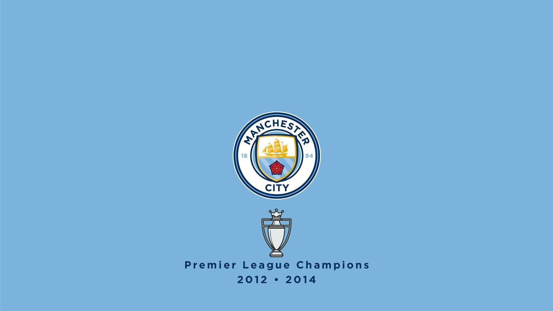 灰熊客场擒狼，西部格局生变—2025年NBA常规赛关键战实录