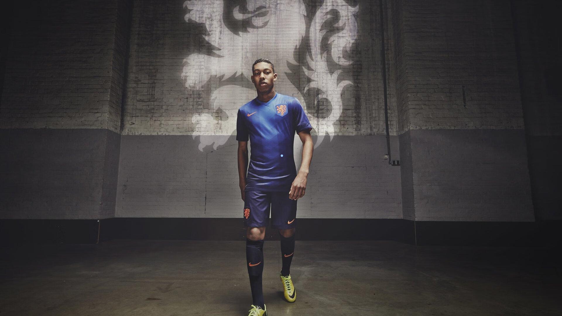 罗马诺权威披露，利昂-贝利租借期满，即将告别罗马城