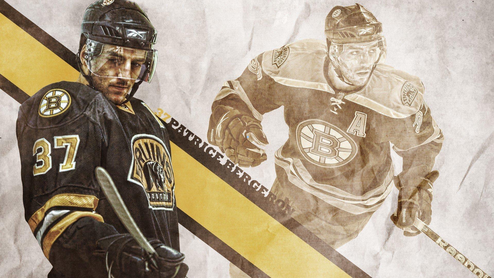 爵士坚守阵地，马尔卡宁交易僵局持续，除非态度巨变