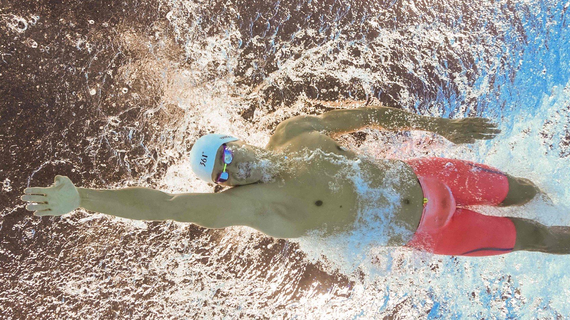 上午8点半，梅西冲击四大纪录！进2球即可跻身射手榜前三甲