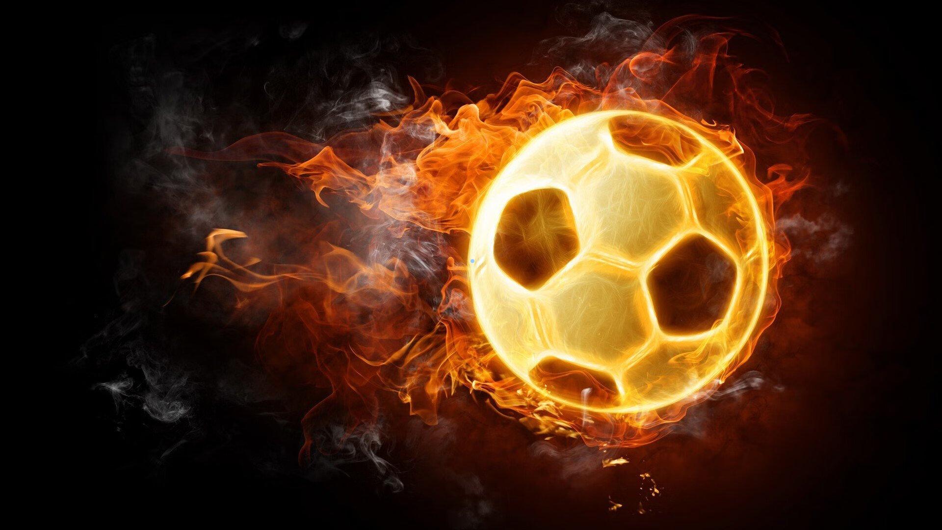 非洲杯四分之一决赛重磅对决，喀麦隆与摩洛哥10日交锋，曼联三将赛程引关注