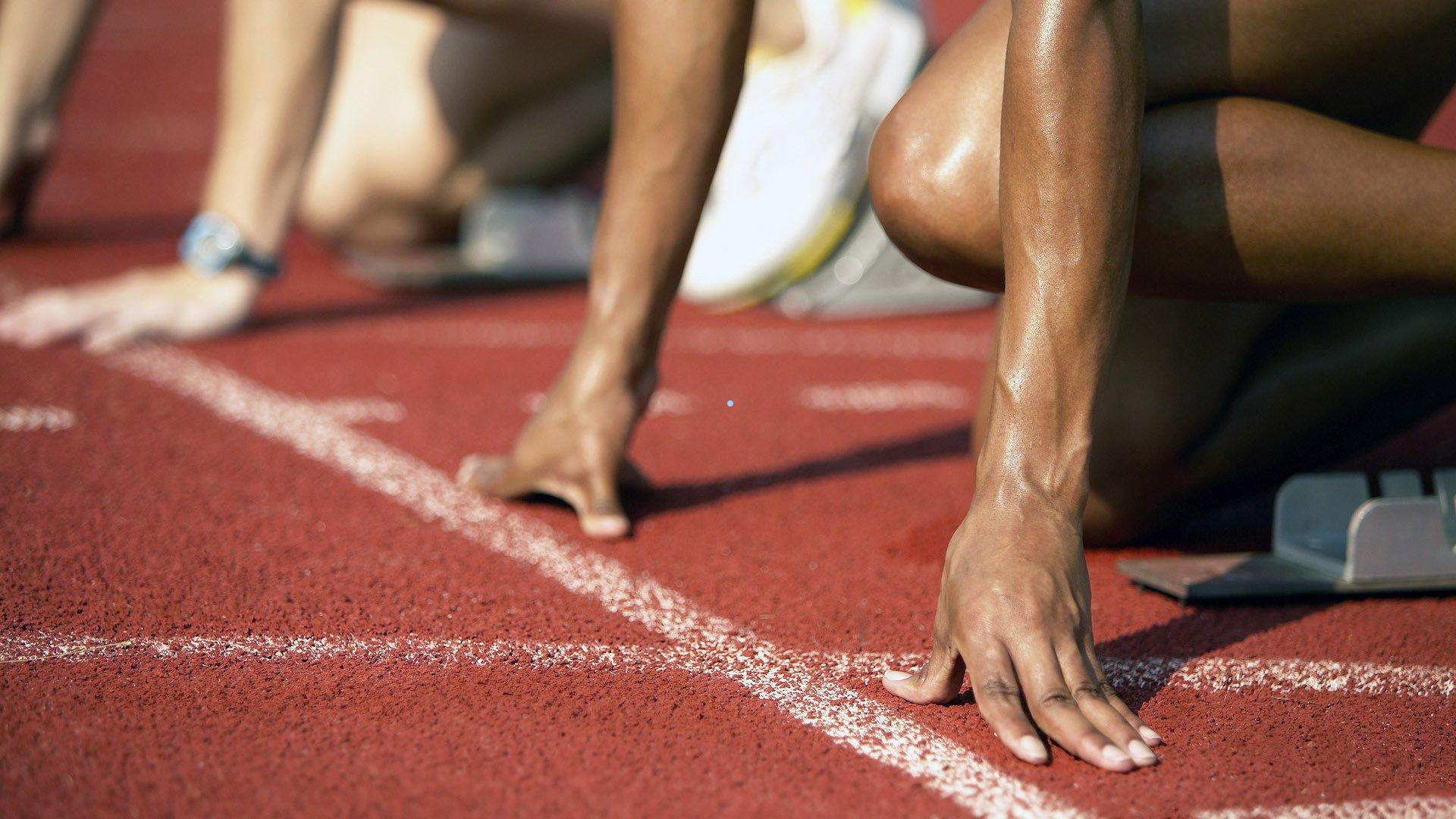 热议持续升温，U23男足出线背后的安东尼奥战术博弈，门将李昊迎战乌兹别克终极考验