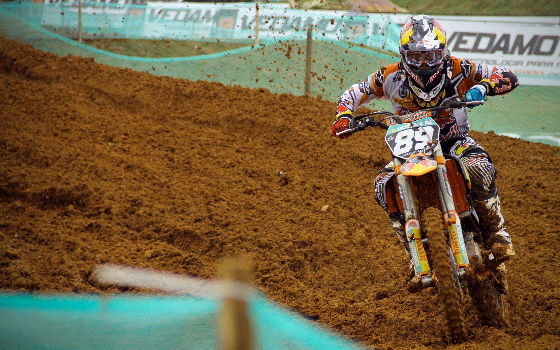 韩国U23主帅强调进攻效率，目标以胜利结束对阵越南之战