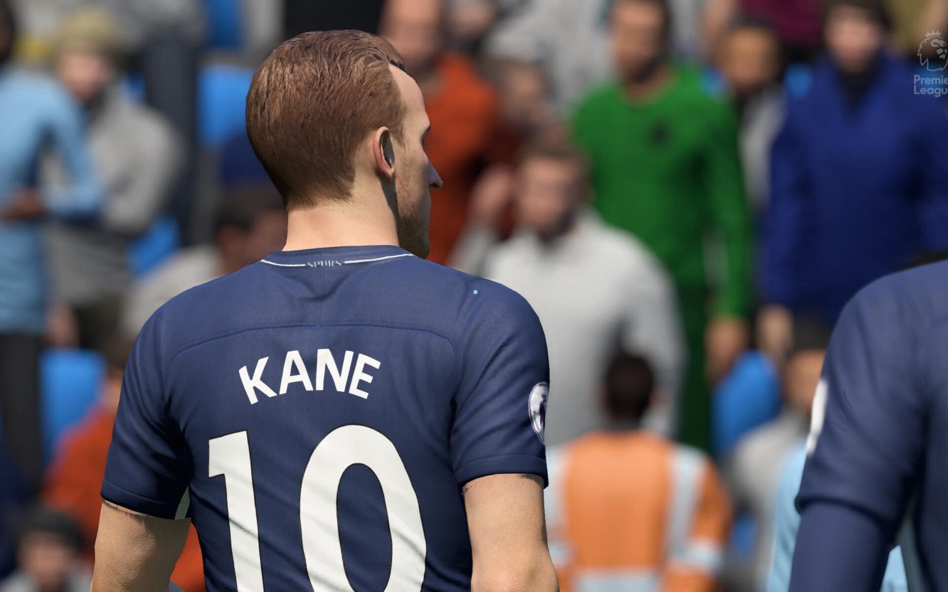 2025年五大联赛错失良机榜，基恩与姆巴佩以27次并列榜首