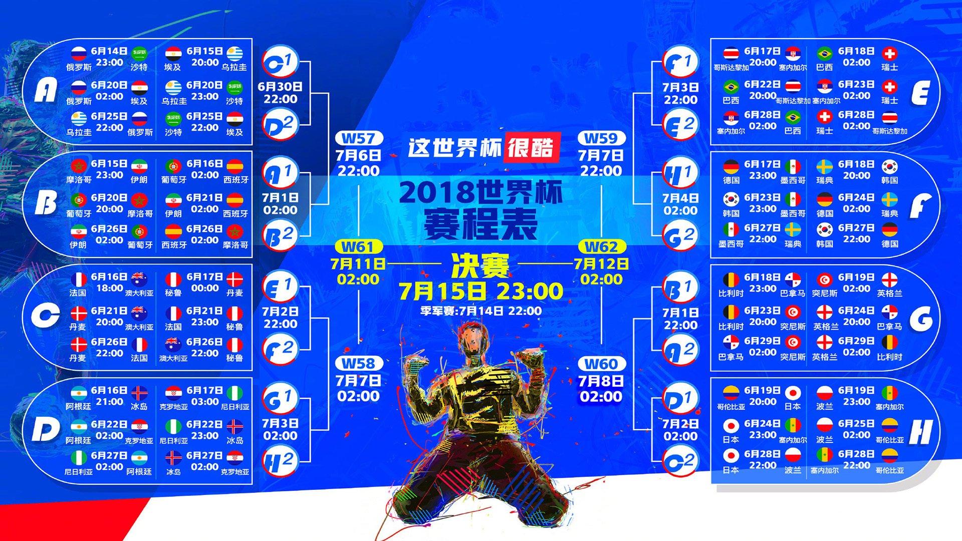 凯恩专访，喜悦重逢卡尔，坦言三狮军团队长职责至高无上